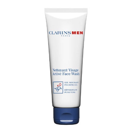 5 Must Have Skincare Products for Men and Women